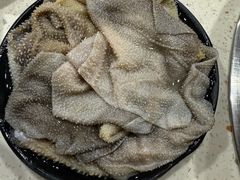 -化龙桥九宫格火锅(清水河店)