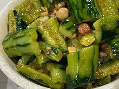 -食潮汕头鲜牛馆(望京保利店)