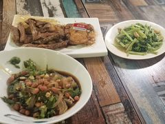 -潮和兴海鲜城·地道潮汕菜(佛山店)