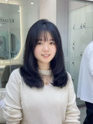 点击看大图 -Kraemer paris·苏豪路易士·嘉玛发廊