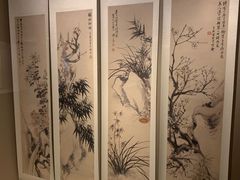 -嘉定博物馆