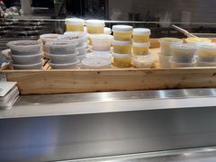 -老乡鸡(上海白玉兰广场店)