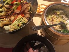 -避风塘(嘉兴八佰伴店)