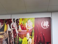 -阿兵盱眙龙虾·兄弟烧烤(老虎桥店)