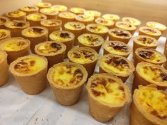 -司乎(MOMOPARK店)