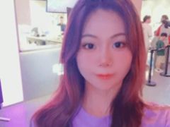 -美罗城