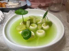 -Tomacado花厨(南京IFC国金中心店)