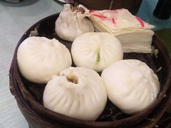 -花园茶楼(兴城西路店)