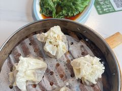 -真食净香居·内蒙烧麦(亚运村店)