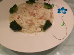 -东北大厦酒店(沈阳北站青年大街店)