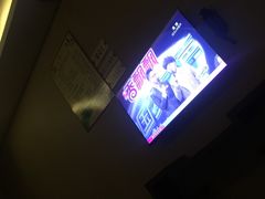 -苏沐堂全息足浴·SPA·按摩(万科美好广场店)
