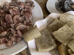 -宋记爆肚(酒仙桥店)
