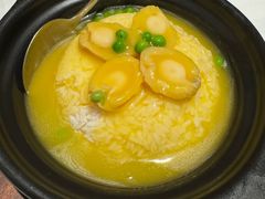 -翡翠江南(国贸商城店)