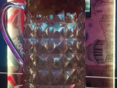 -星光大道KTV(金沙洲店)