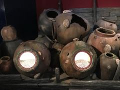 -香港海事博物馆