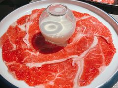 -麻路成都火锅(柏威年店)
