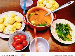 -巧妈月嫂•育婴师(兰州中心店)