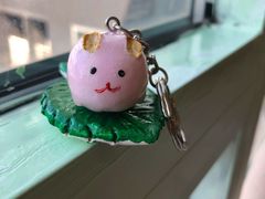 -千浔一暖DIY蛋糕烘焙(人民大学店)