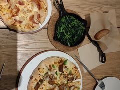 -必胜客(WOW宝龙城市广场店)