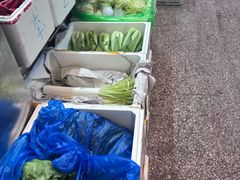 -岳各庄批发市场(西四环中路店)