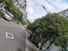 -仙海旅游度假区