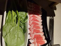 -海底捞火锅(顺义华联店)