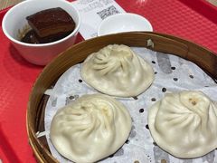 -知味观(湖滨店)