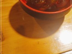 -特色油卤串串(水碾河店)