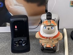 -上海第一八佰伴