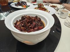-钱塘花园·宁波菜