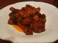 android_upload_pic-舒蔡记生煎菜饭(云南中路店)
