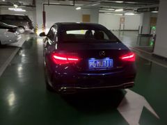 -富君租车(外滩店)