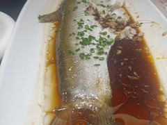-老半斋(福州路店)