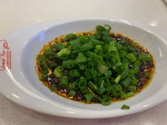 -客临百思德·东北特色馆(龙湖时代天街店)