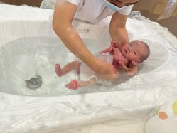 点击看大图 -宝生月子中心(民治店)