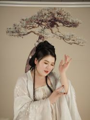 -盘子女人坊(珠海拱北旗舰店)