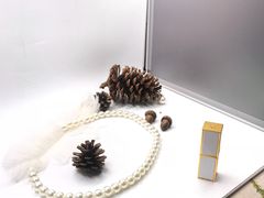 -JOJO实景沉浸侦探剧本杀(大悦城店)