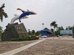-三娘湾旅游风景区