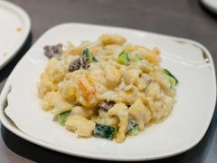 -燕春楼(海河华鼎店)