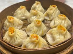 -金隆兴(镜湖店)