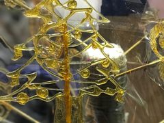 -霁月台现烤猪肉脯(万达茂店)