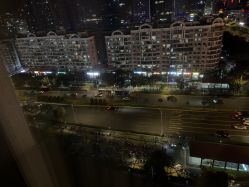 -和伊母婴护理中心·全套房(金山店)