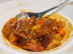 -禧宴Joyous Restaurant(禧园店)