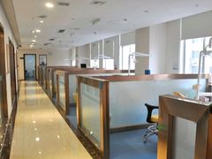 -优伢仕口腔(汽车西站店)