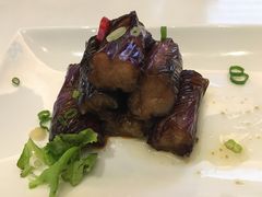 -天下三绝 牛肉面/红酒