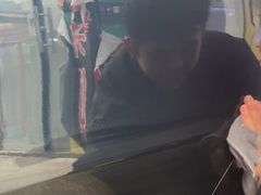 -阿胡BOP保镖隐形车衣(静安旗舰店)