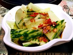 -红钳侠小龙虾·烧烤(中赢康康谷店)