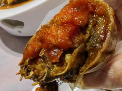 -有位虾匠·香辣蟹·小龙虾(李村店)