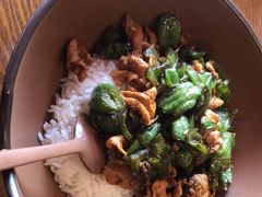 -德天顺盖码饭(人民西路店)