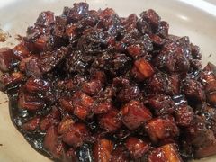 红烧肉-映像徐州(滨湖店)